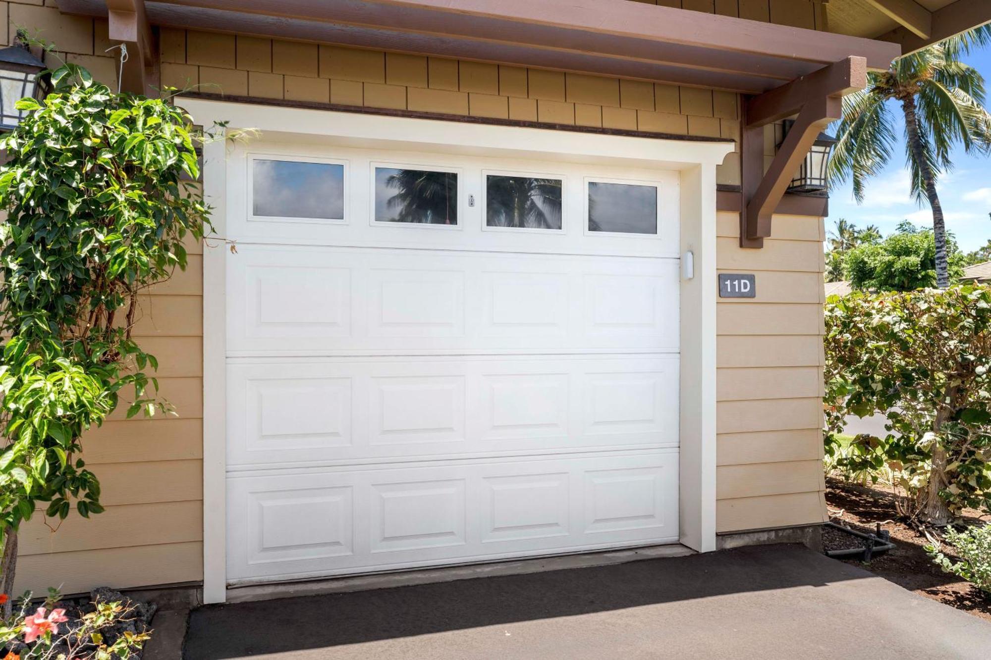 Halii Kai 11D Villa Waikoloa Ngoại thất bức ảnh
