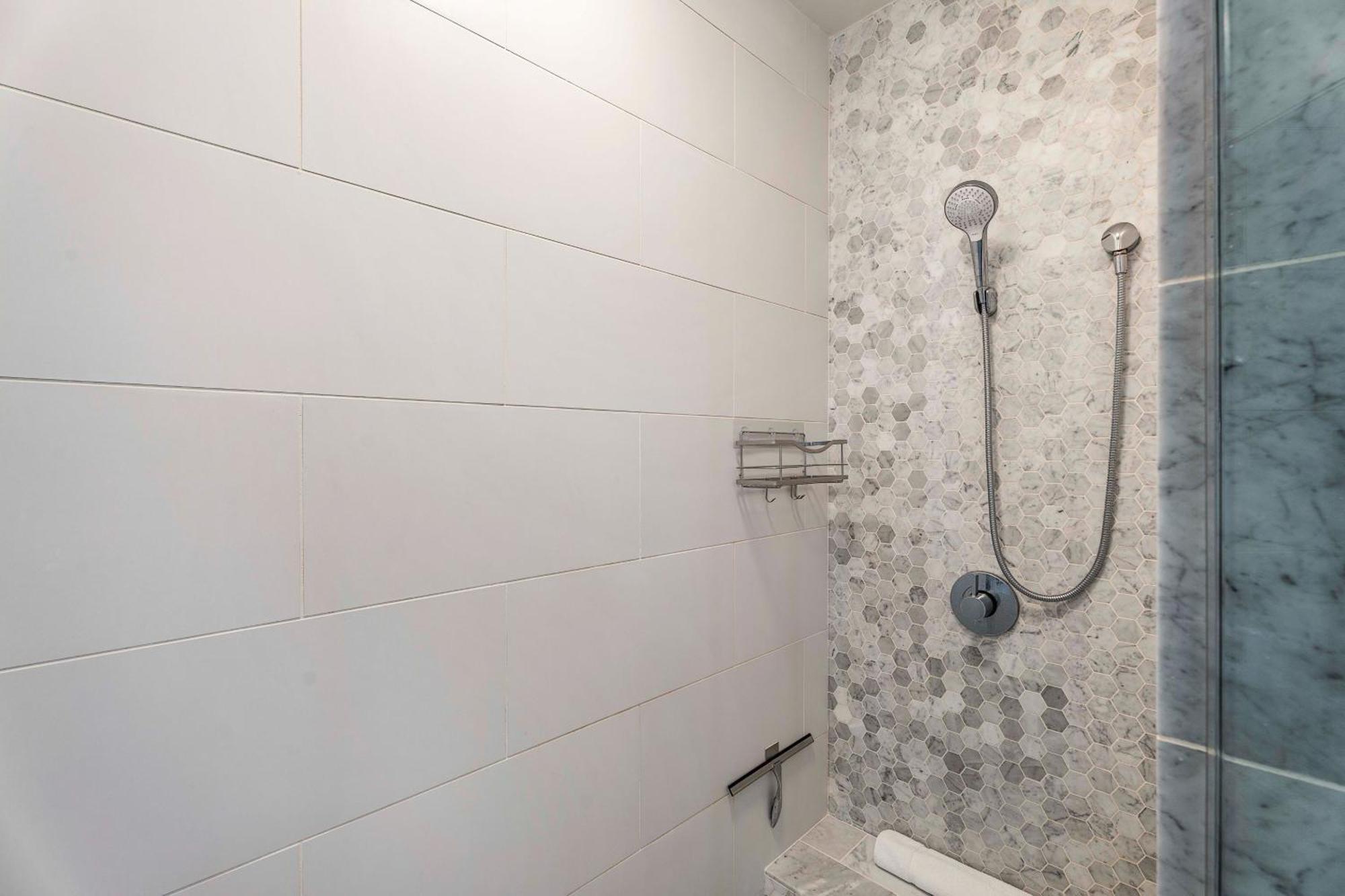 Halii Kai 11D Villa Waikoloa Ngoại thất bức ảnh