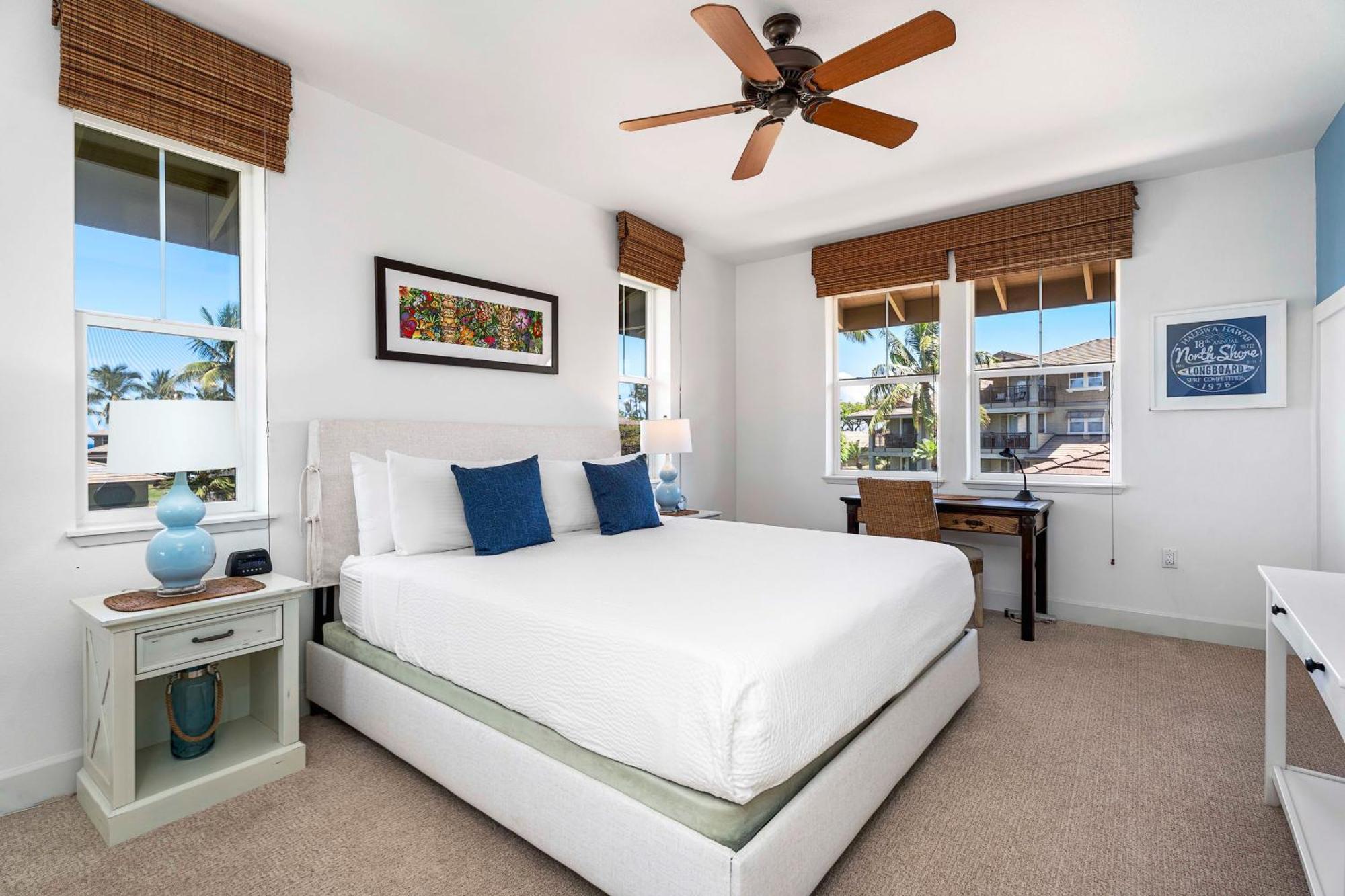 Halii Kai 11D Villa Waikoloa Ngoại thất bức ảnh