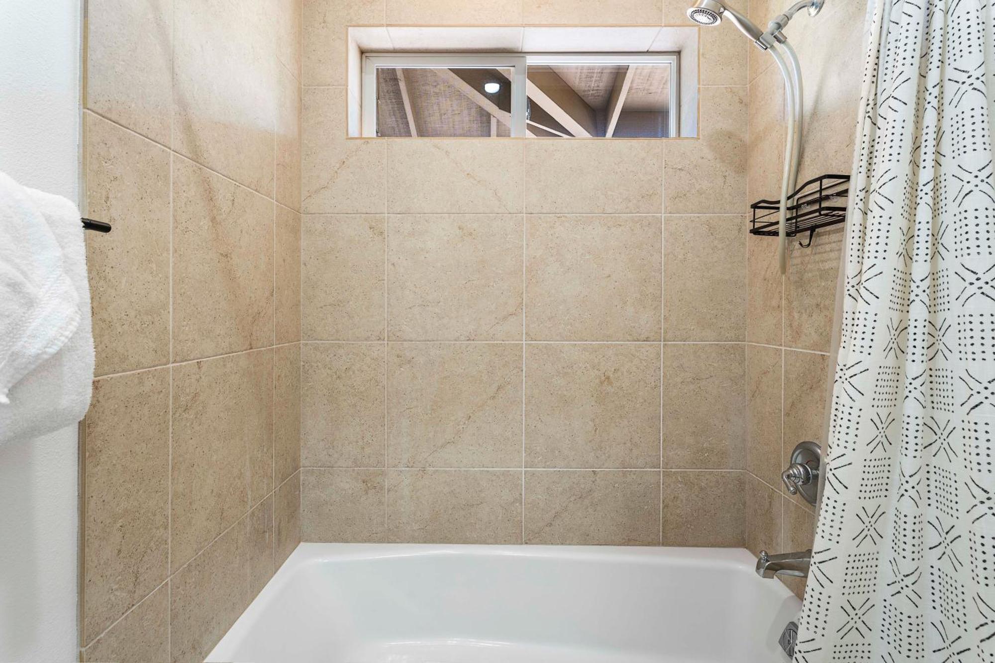 Halii Kai 11D Villa Waikoloa Ngoại thất bức ảnh