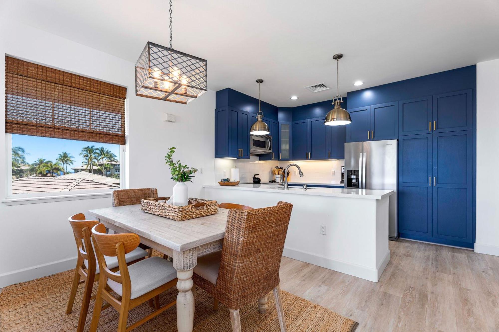 Halii Kai 11D Villa Waikoloa Ngoại thất bức ảnh